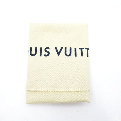 Louis Vuitton Zippy Wallet Empreinte Black Beige — view 6