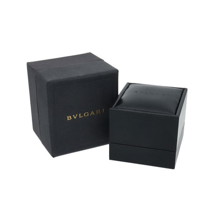 Bvlgari B-zero One Ring XS 18k Pink Gold — view 6