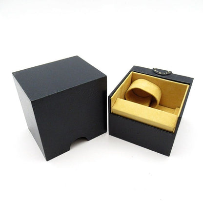 Bvlgari Diagono Sports Watch 29 mm Box SS White Polished — view 6