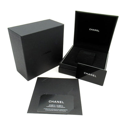 Chanel Paradox Watch 38 mm Auto Depth Box Ceramic White — view 6