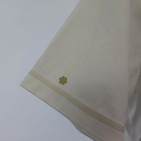 Hermes Candy Libris T-Shirt White 40 — view 4