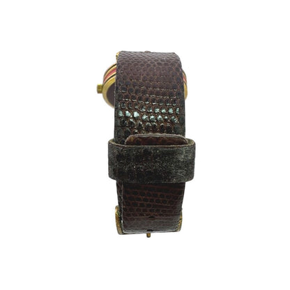 Gucci Sherry Line Watch — view 4