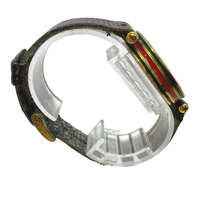 Gucci Sherry Line Watch — view 3