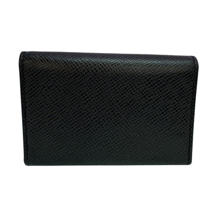 Louis Vuitton 6 Multicles 6 Taiga Key Case Key Holder — view 2