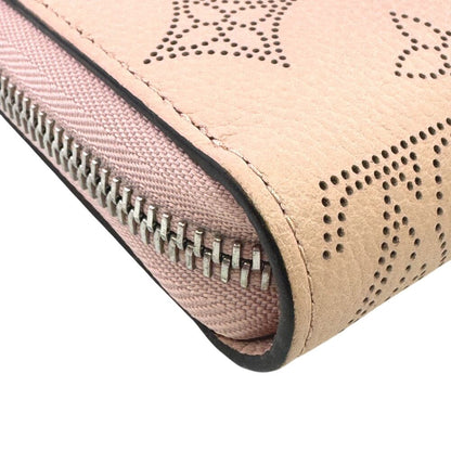 Louis Vuitton Zippy Wallet Mahina — view 3