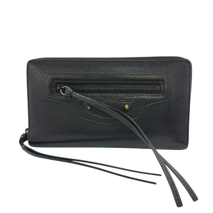 Balenciaga Zip Around Wallet — view 2