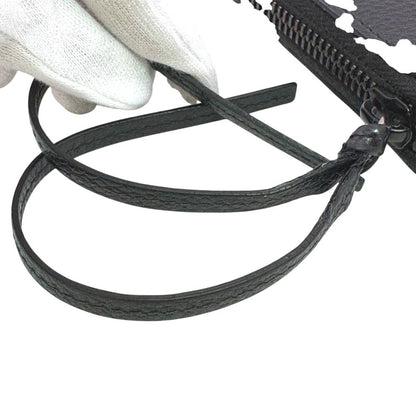 Balenciaga Zip Around Wallet — view 5