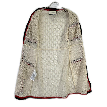 Gucci Sherry Line Dress 38 — view 4