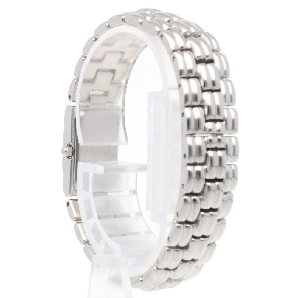 Fendi Watch Stainless Steel Quartz — view 4
