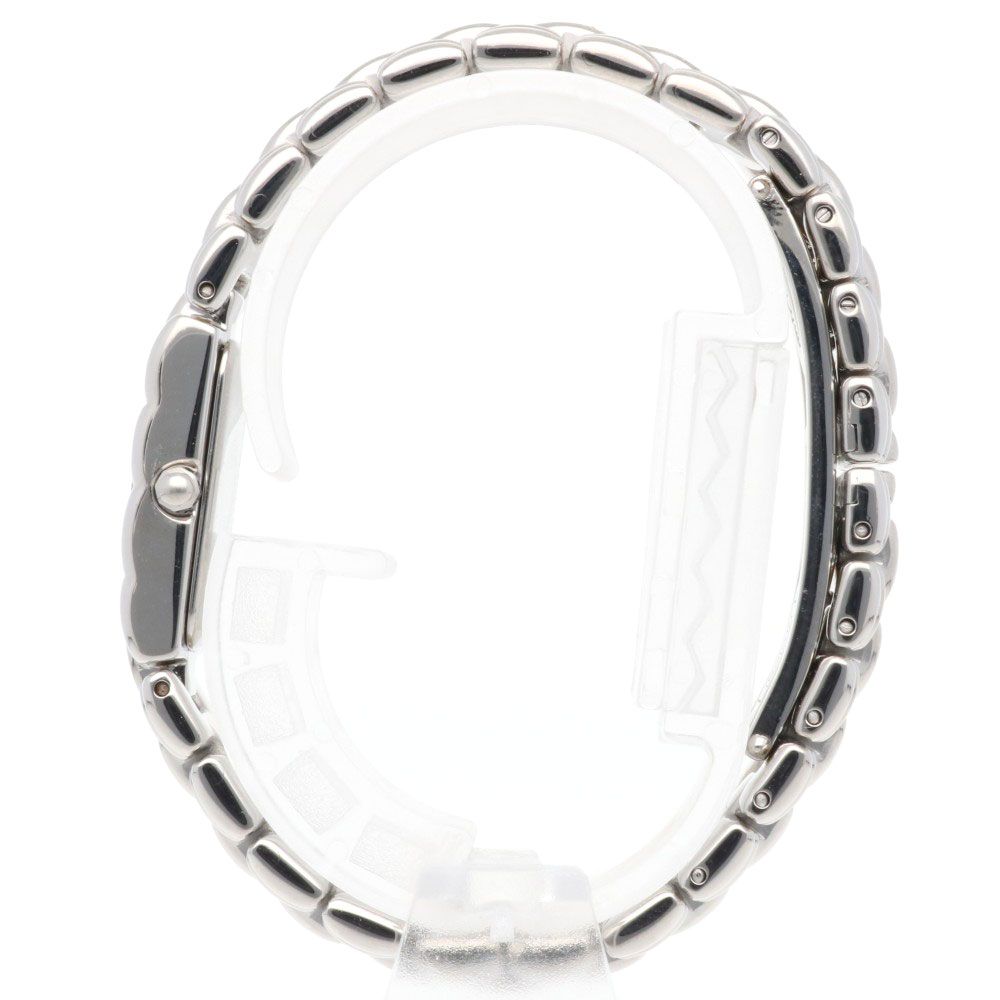 Fendi Watch Stainless Steel Quartz — view 3