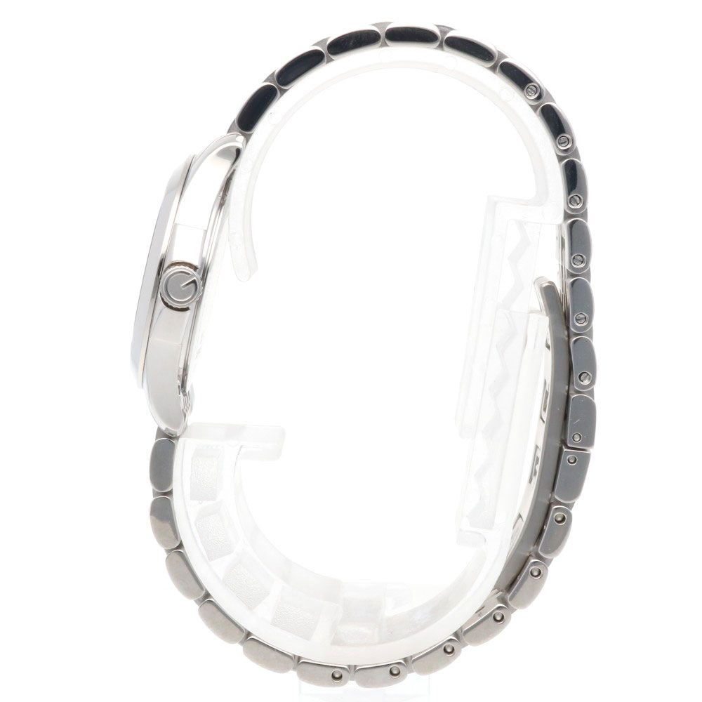 Gucci Watch Stainless Steel 126.5 Quartz — view 3