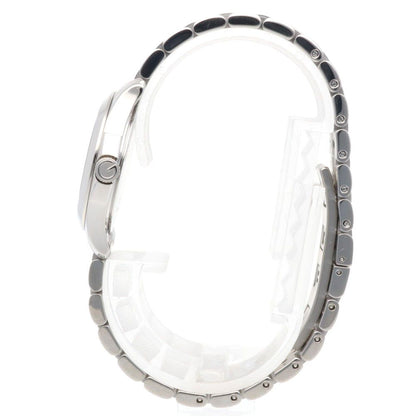 Gucci Watch Stainless Steel 126.5 Quartz — view 3