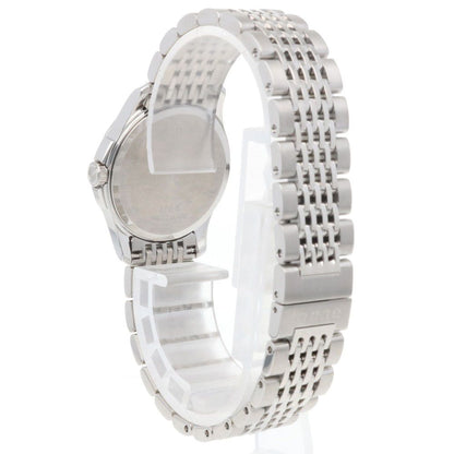 Gucci Watch Stainless Steel 126.5 Quartz — view 4