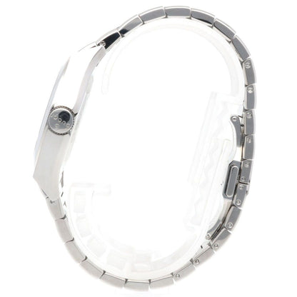Gucci Watch Stainless Steel 115.4 Quartz — view 3