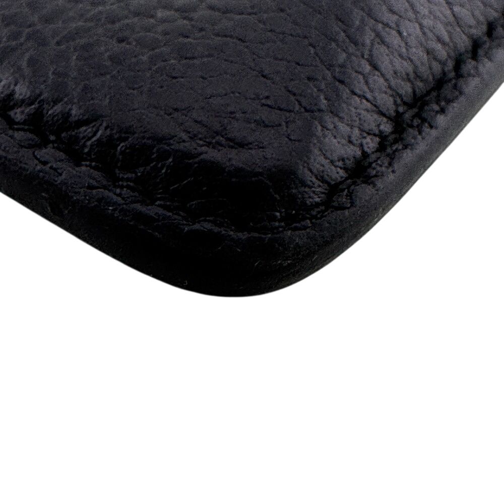 Dior Magnetic Card Holder Logo Case — view 5