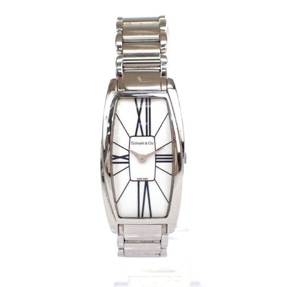 Tiffany & Co Gemea Watch