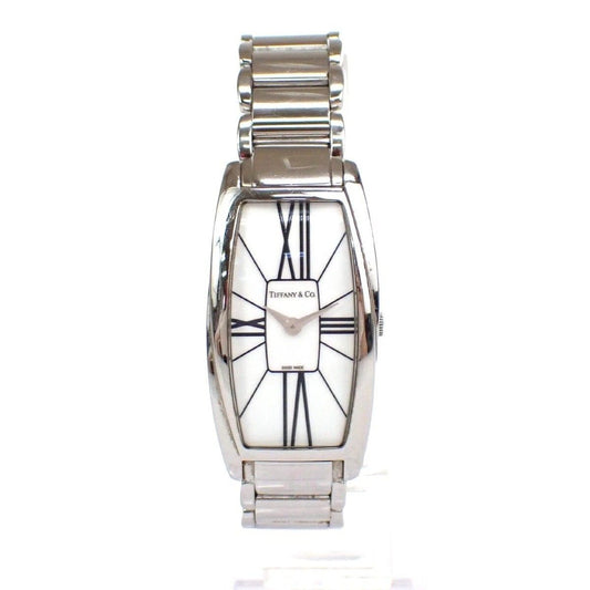 Tiffany & Co Gemea Watch