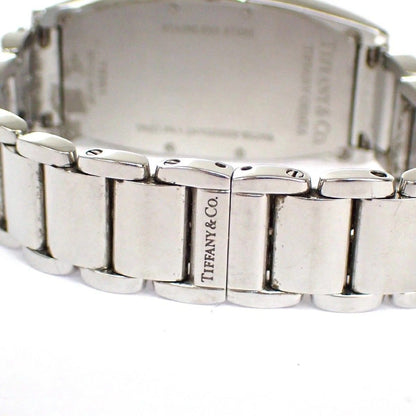 Tiffany & Co Gemea Watch — view 4