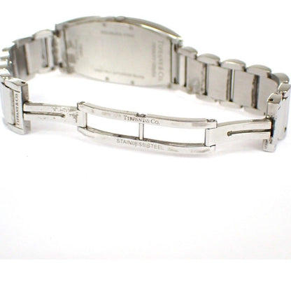 Tiffany & Co Gemea Watch — view 5