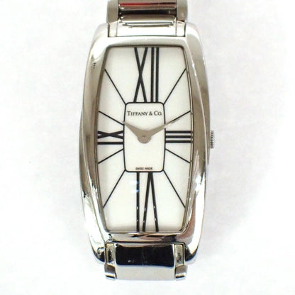 Tiffany & Co Gemea Watch — view 6