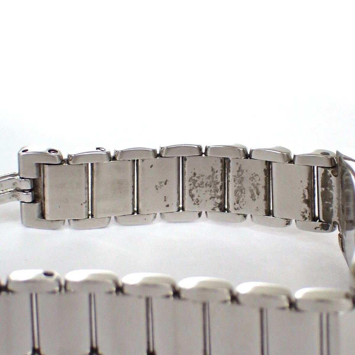 Tiffany & Co Gemea Watch — view 9