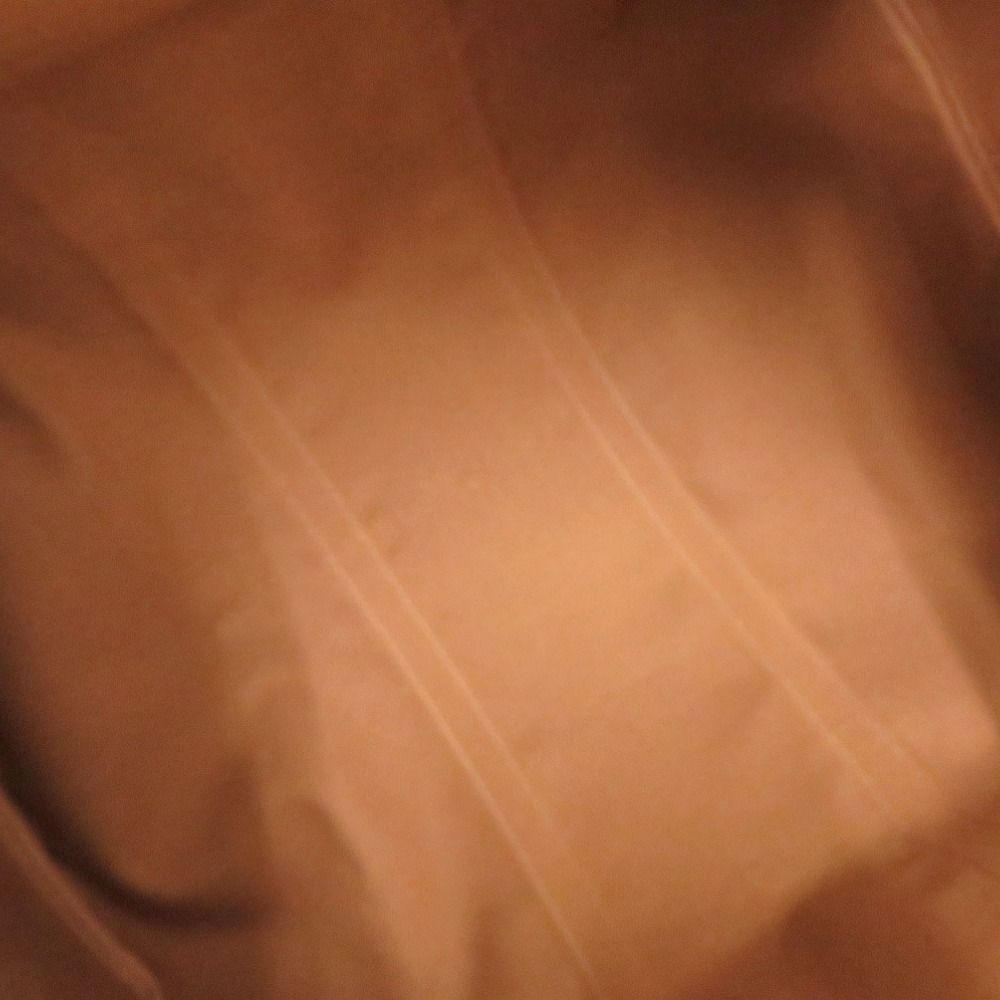 Louis Vuitton Keepall Bandouliere 60 Monogram Boston Bag — view 5