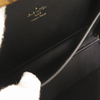 Louis Vuitton 2-Way Petite Valise Monogram Reverse IC Handbag — view 7
