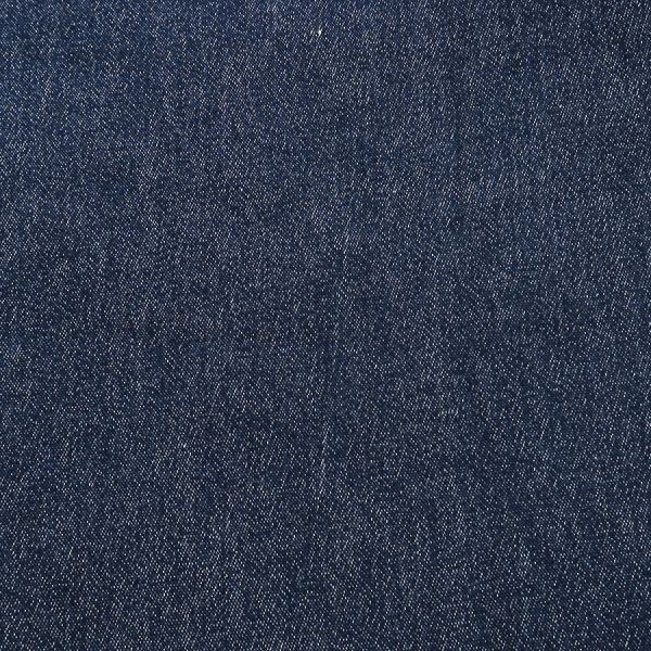 Chanel 01c Skirt Navy — view 6