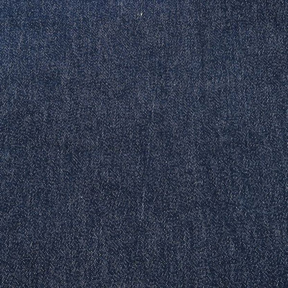 Chanel 01c Skirt Navy — view 6