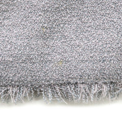 Chanel 08c Jacket Gray — view 5