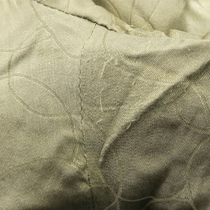Chanel Jacket Beige — view 7