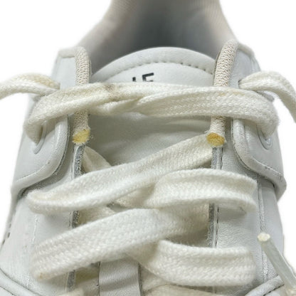 Celine Sneakers 40 White Leather — view 9