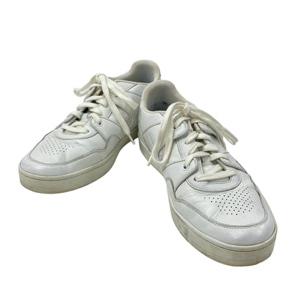 Celine Sneakers 40 White Leather — view 2