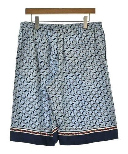 Gucci Shorts Blue — view 2