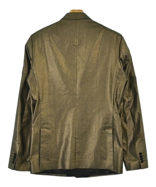 Dolce & Gabbana Tailored Jacket — view 2