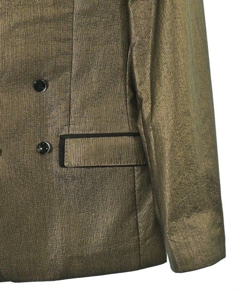 Dolce & Gabbana Tailored Jacket — view 6