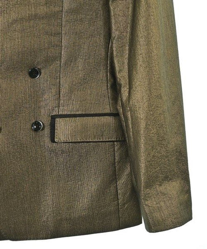 Dolce & Gabbana Tailored Jacket — view 6