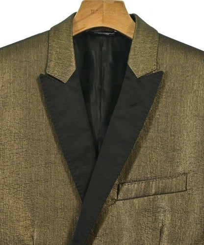 Dolce & Gabbana Tailored Jacket — view 5