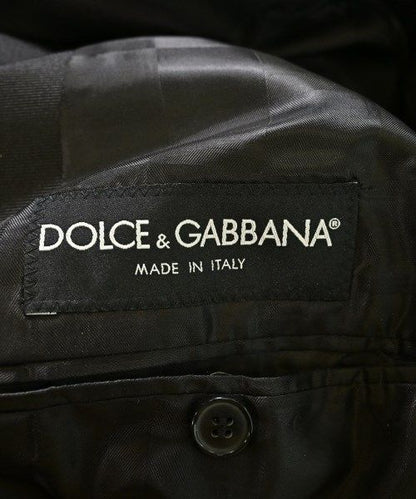 Dolce & Gabbana Tailored Jacket — view 3