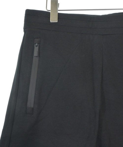 Moncler Sweatshirt Pants Black — view 5
