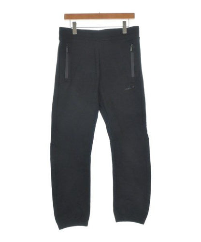 Moncler Sweatshirt Pants Black