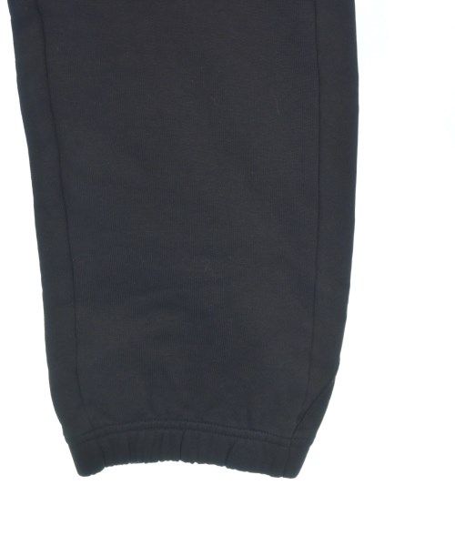 Moncler Sweatshirt Pants Black — view 6