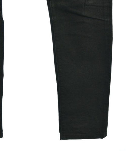 Saint Laurent Paris Denim Pants — view 5