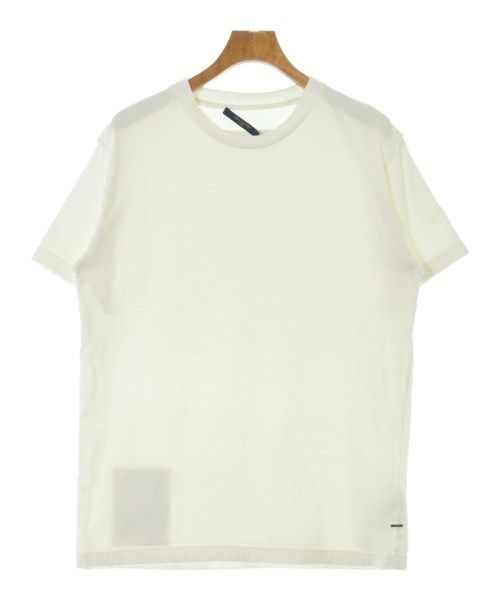 Louis Vuitton T-Shirt White