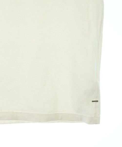 Louis Vuitton T-Shirt White — view 5