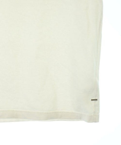 Louis Vuitton T-Shirt White — view 5