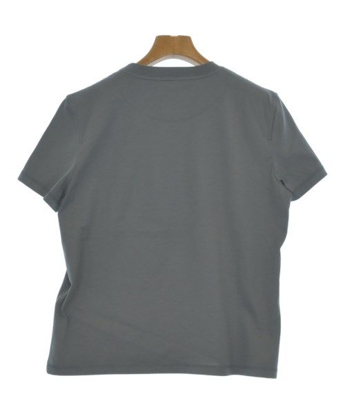 Hermes T-Shirt Gray — view 2