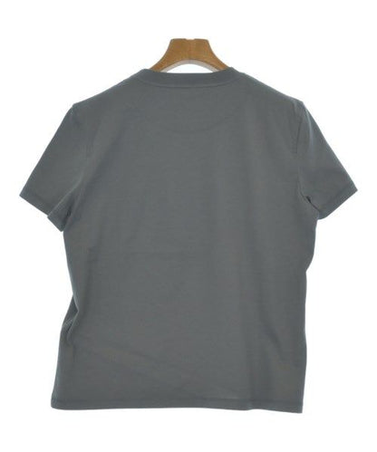Hermes T-Shirt Gray — view 2
