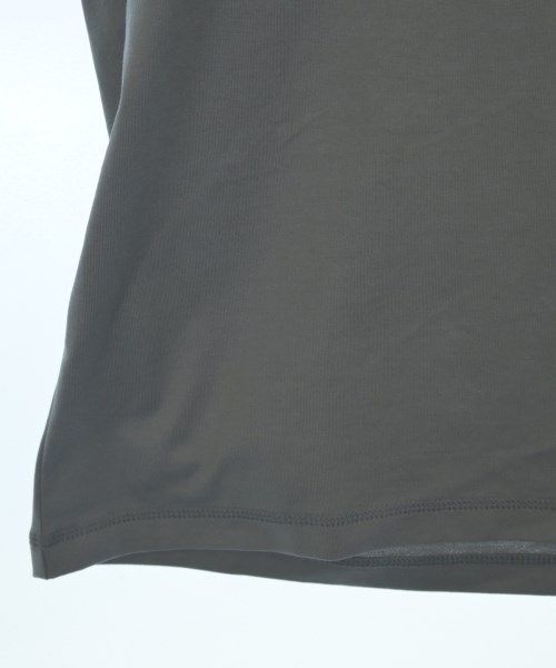 Hermes T-Shirt Gray — view 5