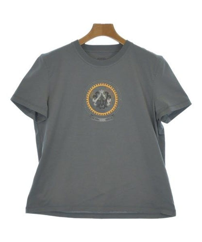 Hermes T-Shirt Gray